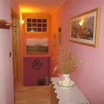 Cozy 2-bed Apartment, Petrella Appartamento