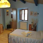 Appartamento Cozy 2-bed Apartment, Petrella
