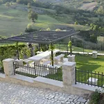 Appartamento Cozy 2-bed Apartment, Petrella Petrella Guidi