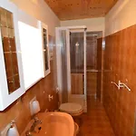 Appartamento Cozy 2-bed Apartment, Petrella Petrella Guidi