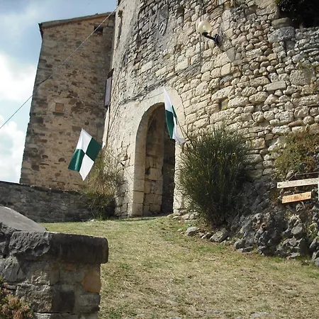 Cozy 2-bed Apartment, Petrella Apartmán Petrella Guidi