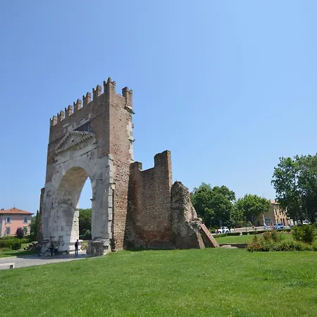 Cozy 2-bed Apartment, Petrella Apartmán Petrella Guidi