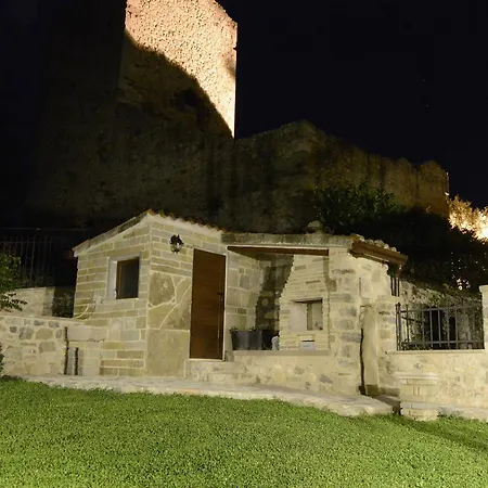 Belvilla By Oyo Graceful With Garden Appartamento *