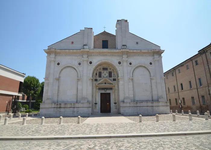 Cozy 2-bed Apartment, Petrella * Petrella Guidi