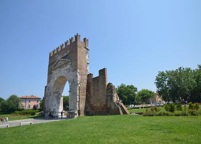 Cozy 2-bed Apartment, Petrella Daire Petrella Guidi