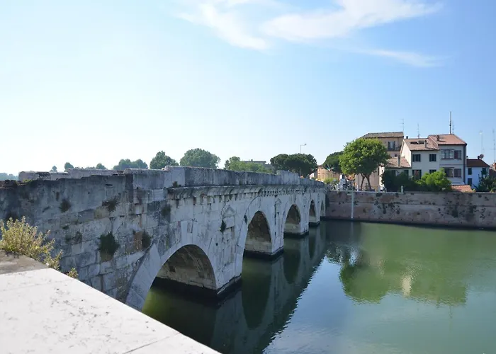 Cozy 2-bed Apartment, Petrella * Petrella Guidi